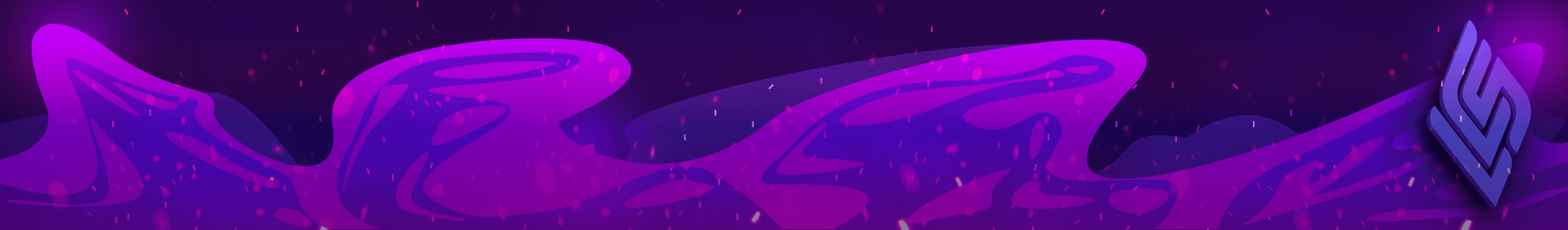 League of Legends. LCS Lock In. Vencedor